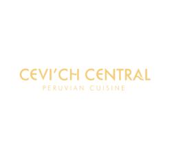 Cevi'ch Central