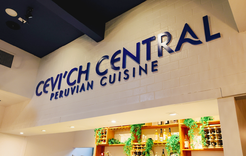 FOTO NOMBRE CEVICH